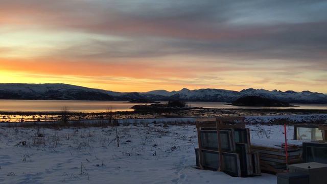 Iphone 6 S plus R I P  just the camera bit     maybe смотреть онлайн