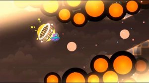 "afterlife" By MaFFaKa l Geometry Dash 2.11