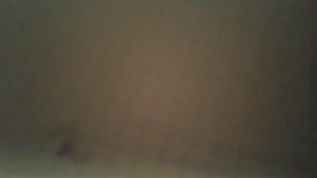 Как убрать двойку из дневника за 2 минуты смотреть онлайн