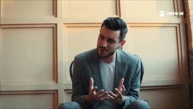 Сборник Песен. Владикавказ. смотреть онлайн