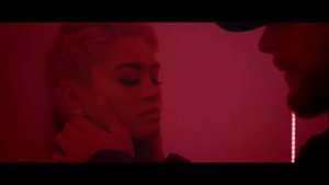 Егор крит его песня не могу