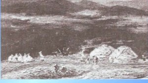 Мағжан Жумабаев өмірі видео презентация