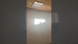 Дом из керамзитоблока с толщиной стены 55 см, построенный нами. Строительство по ГОСТУ,как надо.