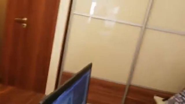 Онлайн-школа Ольгинской гимназии