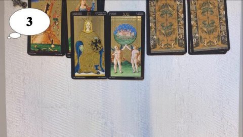 МУЖЧИНА ПО СУДЬБЕ. КАКОЙ МУЖЧИНА НА ПОРОГЕ?