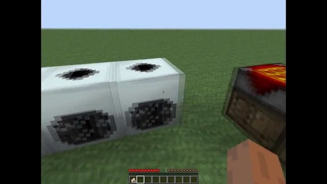 Minecraft. Туториал по Industrial Craft 2 #3 смотреть онлайн