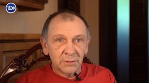 Анекдоты про Религию. Подборка.