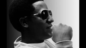 Tego Calderón & Gallego - Yo Tengo Un Angel