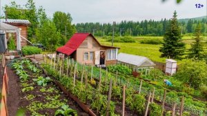 Регистрация бани и гаража! Порядок оформления строений на участке