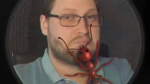 Куплинов Remix - Муравей (by БулаMace)