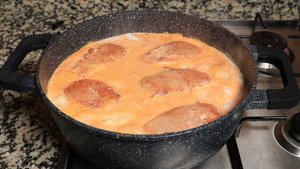 Мясо Тает во рту как Масло ! Невероятно Вкусный рецепт куриной грудки ! Просто, Быстро, Вкусно !