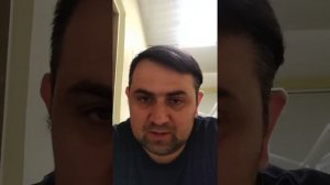 Нетворкинг в профессии врача стоматолога. Пример..mp4