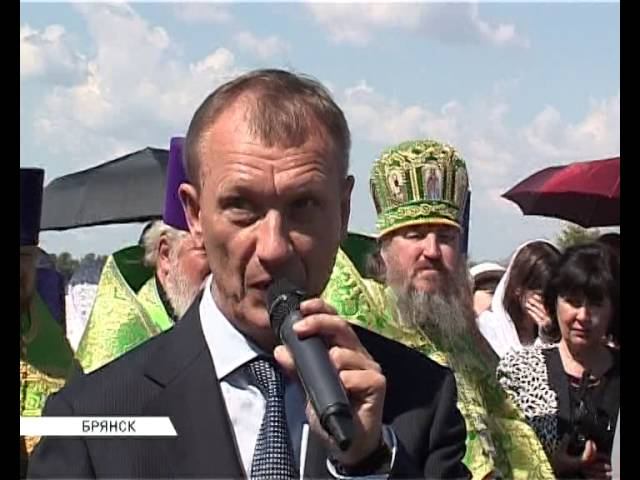 праздник старый аэропорт 08 07 14