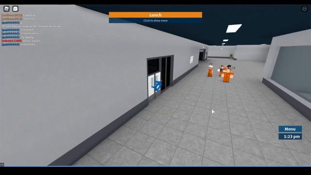 Roblox FE Kill/God/Fling Script (pastebin)