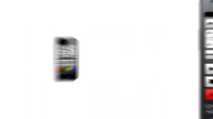 Мультимедийный проигрыватель Dune HD Base 3D