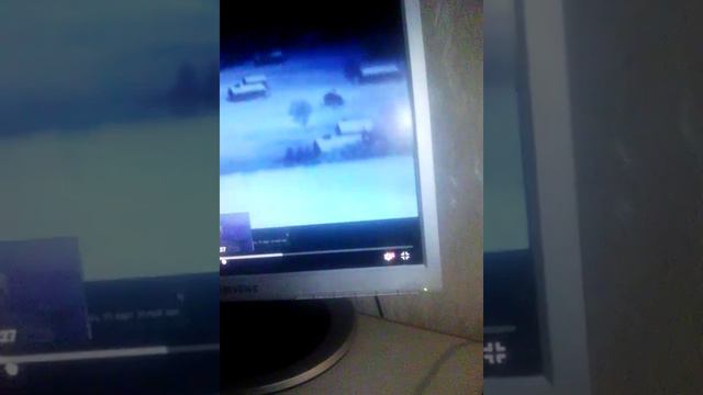 Приключение катюши its Time ty die смотреть онлайн