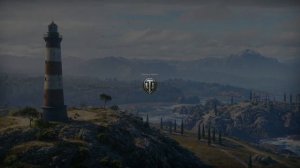 112 - ЧЕСТНЫЙ ОБЗОР 🔥 КАК ИГРАТЬ НА КИТАЙСКОМ ТЯЖЕ 112 🔥 ТАНКИ ЗА РЕФЕРАЛЬНУЮ ПРОГРАММУ WOT