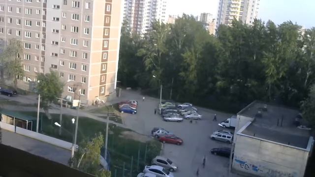 Погода в Екатеринбурге 17.05.2021 смотреть онлайн