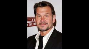 Как старел Патрик Суэйзи. Aging Patrick Swayze