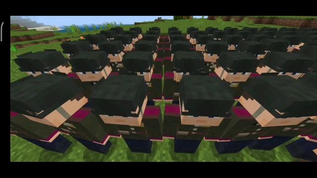 Вторая Мировая Война в Майнкрафт! [3Серия] Call of duty (Майнкрафт-сериал) смотреть онлайн