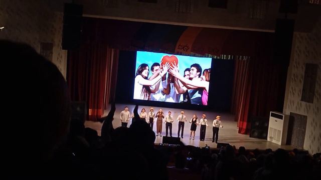 наша нет имеет значение. біздің жоқ дегеніміздің маңызы смотреть онлайн