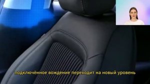 Здравствуйте, мы из Victory Rent A Car рады предложить вам лучший опыт аренды автомобилей!