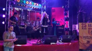 Марко Поло - Хозяин