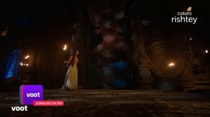 Naagin 3 | नागिन 3 | Ep. 100 | Bela Learns About Shivangi's Fate! | बेला ने जाना शिवांगी का भाग्य!