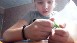 Какой подарок ? можно сделать брату.