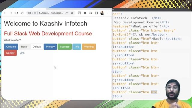 full stack java web developement - Full stack in 100 seconds  - What is JAVA full stack