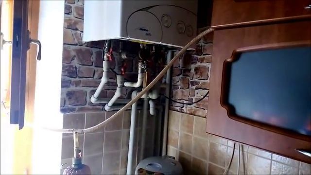 Горячее копчение курицы в домашних условиях