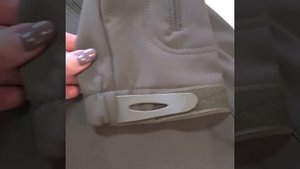 Видео обзор тактического костюма на флисе Softshell