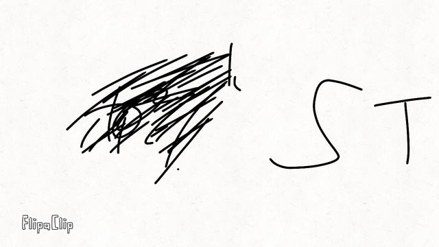 Animation (version 1)