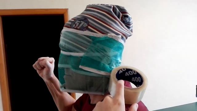 После 5 укусов от ос на балконе - требуются серьезная подготовка смотреть онлайн