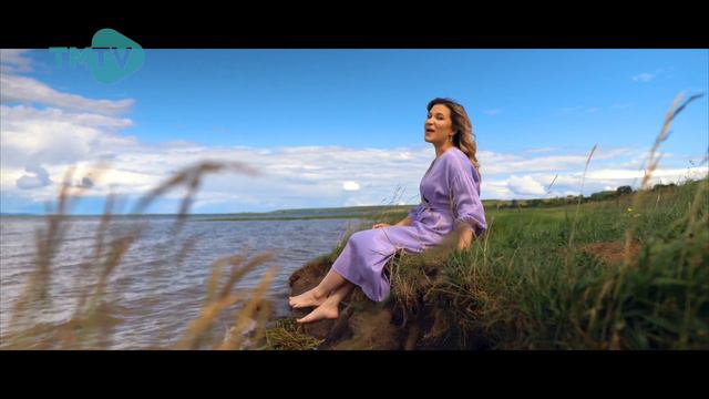 НОВЫЕ ТАТАРСКИЕ КЛИПЫ | Зулфия Тимерова "Шаярма"
