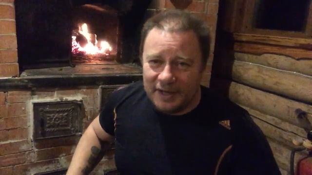 81. Вумбилдинг. смотреть онлайн