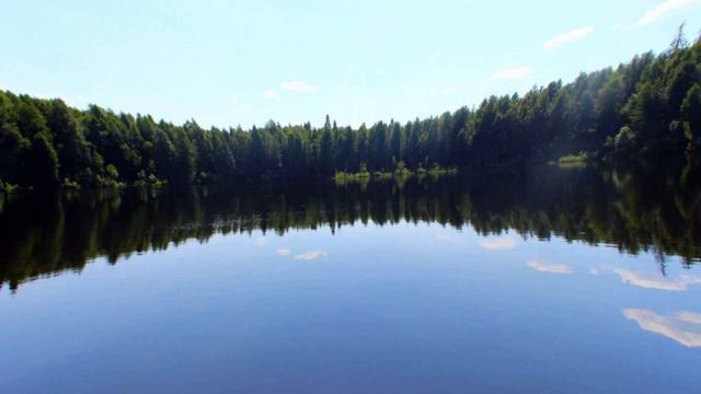 МОЖНО ЛИ ЗАРАБОТАТЬ ЛИШНЕЕ? ОТКУДА БЕРЕТСЯ ИЗЛИШЕК? смотреть онлайн