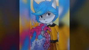 "Звёздная школа Vl"