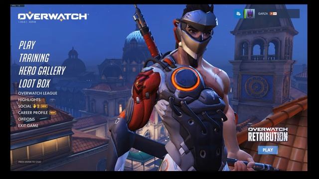 roblox wolf rp смотреть онлайн