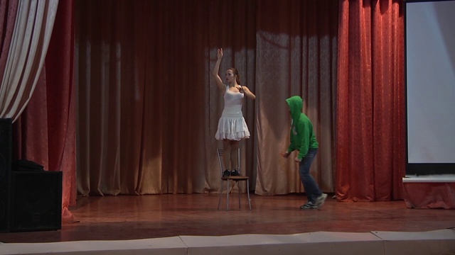 Невский десант Лужский район Заклинье Видео 6 смотреть онлайн видео от ...