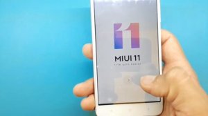 xiaomi redmi 4x hard reset | редми 4Х удалить парол | redmi kodini ochish | востановление парол