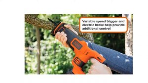 Best Reciprocating Saws for Any Home Project 2022