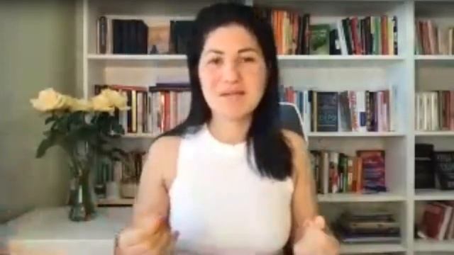 Эфир на тему "Зачем развивать память"