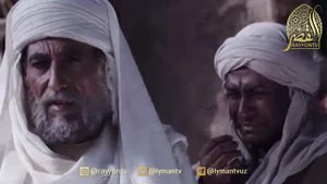 Payg'ambarimiz Muhammad  Sollolohu Alayhi Vassalam vafotlaridan so'ng Bilol Roziallohu anhuning...