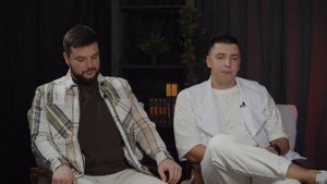 О деньгах и кофе: бизнес на вендинге, обучение у Аяза и сотни миллионов на продаже кофе