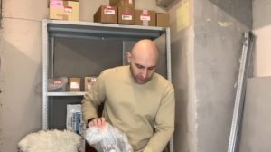 Топливный фильтр для Honda CR-V 4 поколения