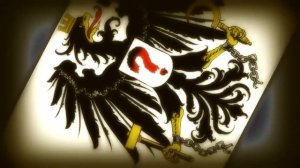 "И ты будешь волков на земле плодить...