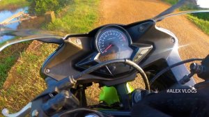 CBR 150R MALAYALAM REVIEW #CBR #HONDA #CBR150R