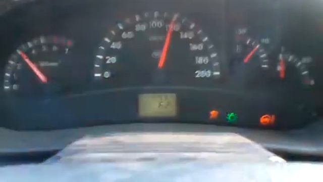 120 км/час