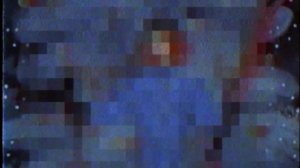 Кабы не было зимы (phonk remix)